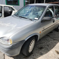 Vehicule-OPEL-CORSA-B-PHASE-1-1997-46f4699e1e40c624b7836f4eeaba7aac0bbd045499e92832e230d014a3e64b33_mtn.jpg