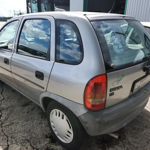 Vehicule-OPEL-CORSA-B-PHASE-1-1997-b625bb027cca44f607228d57cebd7e31e85774b5bf5d9d7ec242d3670193ff6d_mtn.jpg