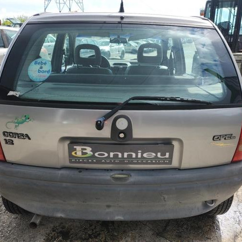 Vehicule-OPEL-CORSA-B-PHASE-1-1997-2af3765b51a4b43d1026aa720b7147db5a926272e4d243f76323b3efb5287a95_mtn.jpg