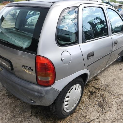 Vehicule-OPEL-CORSA-B-PHASE-1-1997-50e26b3a5751d7720119e06e33609de8d7d6c8dd19e3d7e3dffc2da411864028_mtn.jpg