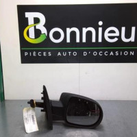 76274362-9f44554d-2981-40f9-b90f-f8ad16788e53-Piece-76274362-Retroviseur-droit-8149AX-RENAULT-CLIO-3-PHASE-2-15-DCI-8V-TURBO-6140d3329d13a228d8c986a31c5ad7a787d07d32ac4b60240b074aff2f822480_m.jpg