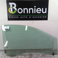 76274368-0ca574c6-1be2-4c64-8e09-21f363a3f4d5-Piece-76274368-Vitre-avant-droit-9202F3-RENAULT-CLIO-3-PHASE-2-15-DCI-8V-TURBO-bbca5dd340769c969ff2b58907beefdf6e3ecd9cad82d99053f2e3d3df4c6794_m.jpg