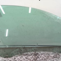76274368-805ec336-f43f-426b-8e7b-65472eaba6a2-Piece-76274368-Vitre-avant-droit-9202F3-RENAULT-CLIO-3-PHASE-2-15-DCI-8V-TURBO-a8e2414678dd5c586693c90b65faec02e3b0ce03a3416bfa0661520f810ba3f5_m.jpg