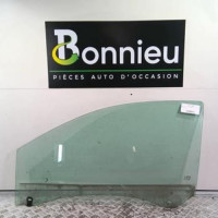 76274369-c494f8c3-959d-4c1f-abbd-44d0c207f78f-Piece-76274369-Vitre-avant-gauche-9201G0-RENAULT-CLIO-3-PHASE-2-15-DCI-8V-TURBO-dc89b98f5422a1460fcafa1889b3a02734bde7711258f3ba50126ca768c5c00f_m.jpg