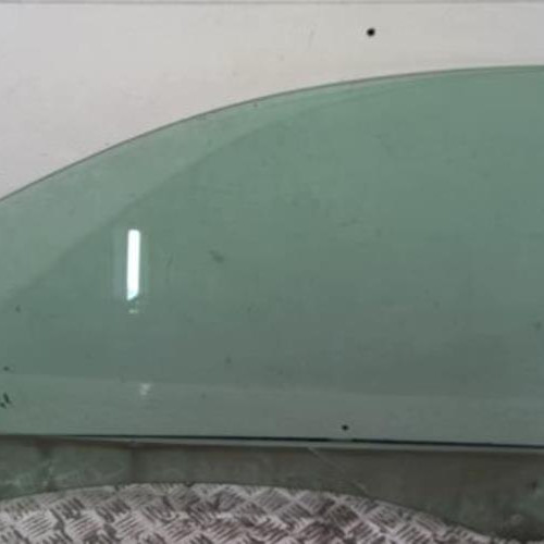 76274369-3d9a5ce6-4bce-4021-aa22-4522ef0f086b-Piece-76274369-Vitre-avant-gauche-9201G0-RENAULT-CLIO-3-PHASE-2-15-DCI-8V-TURBO-1807ad3b176edaf30624606396e26f1a854ea6b7f2d896b005e839f3724e8e44_m.jpg