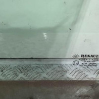 76274369-fd91c3ef-a385-4e4e-9041-5403c20cba61-Piece-76274369-Vitre-avant-gauche-9201G0-RENAULT-CLIO-3-PHASE-2-15-DCI-8V-TURBO-78b5c500ea6e976bd354710d3c33eb87c2d115466fe2970d073c31404b433ef0_m.jpg