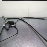 76275262-38e86f2e-8638-4768-bc91-c56f375100bb-Piece-76275262-Moteur-leve-vitre-avant-droit-9222CF-RENAULT-CLIO-3-PHASE-2-15-DCI-8V-TURBO-1f1d1ff4c188373f56c45e827146ee1c4219a3550f8722c25c7c74ecae611a72_m.jpg