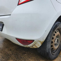 Vehicule-RENAULT-CLIO%25203%2520PHASE%25202-2010-015d17ccd1fd8ebf07561c1c42852c9ad9b4e8d51e42c876662911b0faf2b678_m.jpg