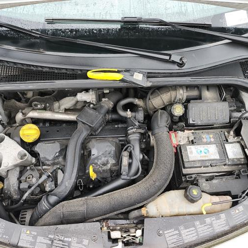 Vehicule-RENAULT-CLIO%25203%2520PHASE%25202-2010-11efb89fe5c52ad4348619e0c3435af809da23b8f583916cb83ef298fa601ce6_m.jpg