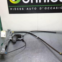 76275262-ca76947c-d3e0-40c0-9102-82073ba12a0e-Piece-76275262-Moteur-leve-vitre-avant-droit-9222CF-RENAULT-CLIO-3-PHASE-2-15-DCI-8V-TURBO-a98653182d4360d18f197be0519dc5f34e58e613b8847f4a1dc8081fb15439bc_m.jpg