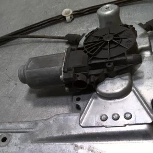 76275264-d8939361-e6a7-463c-8bde-59b437f9d838-Piece-76275264-Moteur-leve-vitre-avant-gauche-9221CG-RENAULT-CLIO-3-PHASE-2-15-DCI-8V-TURBO-524e791826481f9c09cb0bcf0a1fa6bf64a16b35bc71c481a13260f7bdcdefcd_m.jpg