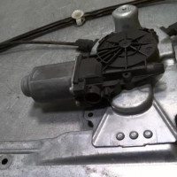 76275264-d8939361-e6a7-463c-8bde-59b437f9d838-Piece-76275264-Moteur-leve-vitre-avant-gauche-9221CG-RENAULT-CLIO-3-PHASE-2-15-DCI-8V-TURBO-524e791826481f9c09cb0bcf0a1fa6bf64a16b35bc71c481a13260f7bdcdefcd_m.jpg