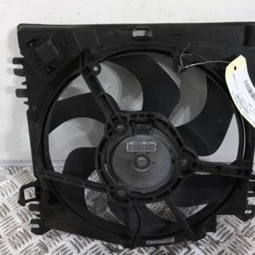 76275690-eb0a27df-216e-4bc5-a453-6c975b80f2ea-Piece-76275690-Ventilateur-eau-1253K2-RENAULT-CLIO-3-PHASE-2-15-DCI-8V-TURBO-523642ba490149567df934e4f9c75408806ea40a73fd0b92c185eb5bb4dba9c5_m.jpg