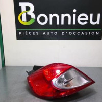 76306007-7dc2f0af-69dc-4d60-ae7d-8e1784e8d265-Piece-76306007-Feu-arriere-principal-gauche-8200886944-RENAULT-CLIO-3-PHASE-2-15-DCI-8V-TURBO-35b7f8685c98f639c2681bc55257d68167f31f3e9b1996d832853902d5067e36_m.jpg