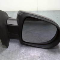 76306025-d606baed-70e9-49aa-9405-a1a1ba71edb0-Piece-76306025-Retroviseur-droit-7701071866-RENAULT-CLIO-3-PHASE-2-15-DCI-8V-TURBO-6282ef14615619905efbb4466d7fd5efe4896b98e368b4f93ffceb9004cd071c_m.jpg