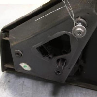 76306025-46112c7d-545c-4555-ae93-b77fc88b66d8-Piece-76306025-Retroviseur-droit-7701071866-RENAULT-CLIO-3-PHASE-2-15-DCI-8V-TURBO-6e9debe8e39f3d1fee60e1749e05fdcc8a6587128337a0be059685354f946653_m.jpg