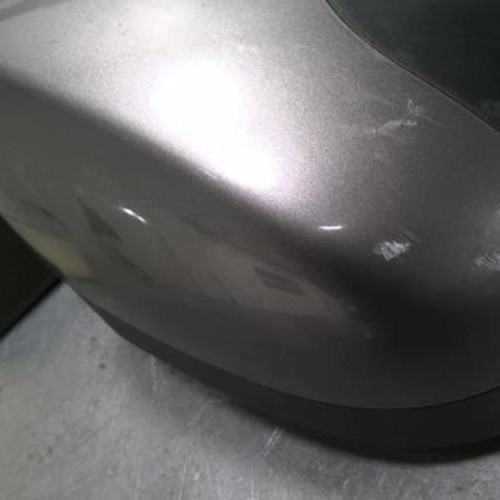 76306025-8aba4826-d950-42f5-aa2d-f22f4c0456cb-Piece-76306025-Retroviseur-droit-7701071866-RENAULT-CLIO-3-PHASE-2-15-DCI-8V-TURBO-c1d9a4433bbb4b537afc335bb190bd20016bafb3ef2c17e7c429935d1e0976bc_m.jpg