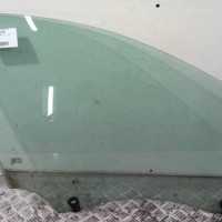 76306030-ec2441d7-f445-45ca-862a-b6706d9915fc-Piece-76306030-Vitre-avant-droit-8200427616-RENAULT-CLIO-3-PHASE-2-15-DCI-8V-TURBO-262ea5db2e01d0f449609df3bd1bcfe6be1ce92cb5de9cb89a64fa934110e77e_m.jpg