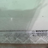 76306031-ce9028f4-d4d5-44bc-90da-f80203d0ae53-Piece-76306031-Vitre-avant-gauche-8200427619-RENAULT-CLIO-3-PHASE-2-15-DCI-8V-TURBO-8bf1e1992a8ef2abaf3fc4b564cc33594dff36a26c005a1f9e14a2345f4e7a6b_m.jpg