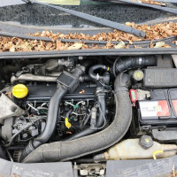 Vehicule-RENAULT-CLIO%25203%2520PHASE%25201-2009-213d77a286ae4440f8173d52e1ab0909cf66c7855781d4e73c7664e3483f331c_m.jpg