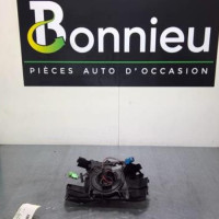 76306442-f35d580f-811e-4870-a969-457631bce991-Piece-76306442-Contacteur-tournant-RENAULT-CLIO-3-PHASE-2-15-DCI-8V-TURBO-70ed1243f804a4dcba06ebcf3e5f2400dc1234cc21f8e930d4eeb82af0ca1930_m.jpg