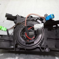76306442-5b7af824-2943-4fad-86b4-c041d83ca13a-Piece-76306442-Contacteur-tournant-RENAULT-CLIO-3-PHASE-2-15-DCI-8V-TURBO-4dc87d2060bfe14d04da068627d4e20fcf052805e02335f591aa6a7411d514c9_m.jpg