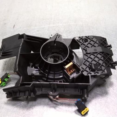 76306442-0a25a46f-0219-4871-89c0-f87eec92b7f0-Piece-76306442-Contacteur-tournant-RENAULT-CLIO-3-PHASE-2-15-DCI-8V-TURBO-db61d1a0676b8519c5577b8aa1b63e545fbd4c971402333b003a4bfdf065c12e_m.jpg