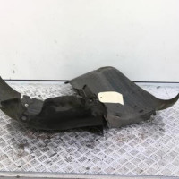 76306455-82c39ad3-99f4-4fa2-af58-3d2bec87168e-Piece-76306455-Pare-boue-avant-droit-8200334165-RENAULT-CLIO-3-PHASE-2-15-DCI-8V-TURBO-37c95e7d42e5c7780cc901ca851e0d3c95605c9804abae6daf6adb4ff08f692b_m.jpg