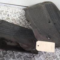 76306455-85e284dc-8f8b-4be0-8c7c-1bdaafa71a0a-Piece-76306455-Pare-boue-avant-droit-8200334165-RENAULT-CLIO-3-PHASE-2-15-DCI-8V-TURBO-220657c9ebfbce26246aa2bb731bc9fadaf05d8f7aa7fe9b67e0858a8b5a3e45_m.jpg