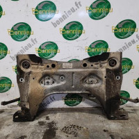 Piece-Berceau-avant-8200766078-RENAULT-CLIO-3-PHASE-2-87800c3704cd62f27eaa3e79597f3d0161ffcbd08512ec2d30cd74e12a3133d4_mtn.jpg