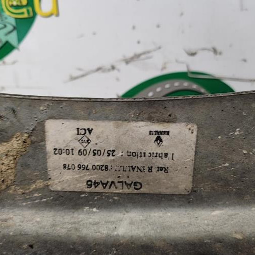 Piece-Berceau-avant-8200766078-RENAULT-CLIO-3-PHASE-2-152a38aa5127cc567b128c54af628cf7ad202b1fedf2fe7fe2ed0704077047a9_mtn.jpg