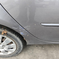 Vehicule-RENAULT-CLIO%25203%2520PHASE%25201-2009-3196d8d6b18189e1fe1eaa62616f737ca7f3297e9104f07f970c40aed9586765_m.jpg
