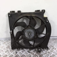 76307547-48edcbed-19ee-4bcd-a635-8a5b3782cb55-Piece-76307547-Ventilateur-eau-7701068310-RENAULT-CLIO-3-PHASE-2-15-DCI-8V-TURBO-8f1b85a8580e8e742cf907d67e35c25dd432c4ee3ee808f8ab2b48bc0b642f00_m.jpg