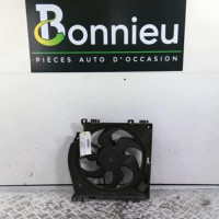76307547-fec6c586-9175-4d8f-bb66-8bf4525bafe5-Piece-76307547-Ventilateur-eau-7701068310-RENAULT-CLIO-3-PHASE-2-15-DCI-8V-TURBO-8aa5a9eba9d418a9f32feb81bd8fa2f2c04c4a436395167499576d7ae3cdd916_m.jpg