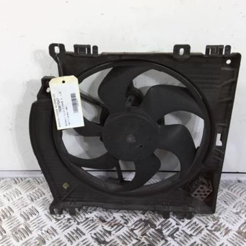 76307547-5d2effbb-61fc-4065-9de1-418f9c4ed2b1-Piece-76307547-Ventilateur-eau-7701068310-RENAULT-CLIO-3-PHASE-2-15-DCI-8V-TURBO-9792296186ae4468e67ddbe5cac8cefb2797a7c711e9f7093b858544b822ab16_m.jpg