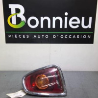 76319013-c52caf79-1a89-4a34-a690-0c270f537622-Piece-76319013-Feu-arriere-principal-droit-63212757012-MINI-MINI-2-R56-PHASE-1-16i-16V-COOPER-792feff6fb1ee0e4d176b36b4d5fab9364327eb5554e21dca17ba6a044ace429_m.jpg