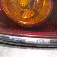 76319013-ec7ee01e-ceb9-478b-ba5c-daf97ca8c112-Piece-76319013-Feu-arriere-principal-droit-63212757012-MINI-MINI-2-R56-PHASE-1-16i-16V-COOPER-a8e6372d4c14e7e6641d09e48272f3f89949264c6c374d3110c9530da01318e1_m.jpg