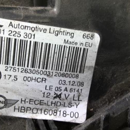 76319017-01418fa9-3ce2-4404-a4e3-fb6041079c49-Piece-76319017-Optique-avant-principal-gauche-63122751871-MINI-MINI-2-R56-PHASE-1-16i-16V-COOPER-8410ee1d5695db85167c4a3603016d8052717eec366f0837e6bb486214f09e2e_m.jpg