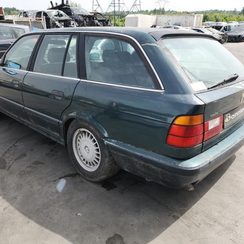 Vehicule-BMW-SERIE-5-E34-TOURING-BREAK-1993-37c29a5a60942a46ba41466fda77bf98ebbc416a6b136379ba5a2dd6a8c5d7a8_mtn.jpg