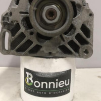 76382182-8ac71f27-3dbd-4343-9708-6239d5740389-Piece-Alternateur-820064344-RENAULT-CLIO-2-PHASE-1-de44915c013aaba8d831e13a22da2bfc19725aa0cf575f0ccbf0a4321688bd7e_m.jpg