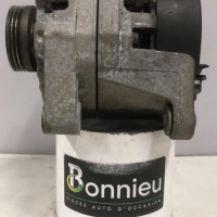 76382182-67f4a71c-c5c4-47fe-83b7-ccccf24412ec-Piece-Alternateur-820064344-RENAULT-CLIO-2-PHASE-1-0d1ad8cea8b1ca29511322c958b48bd4375a462428b71bb75969ffeb59cba1a1_m.jpg