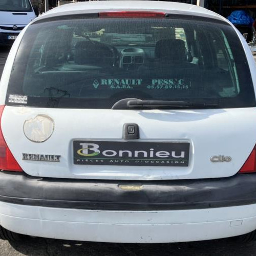 Vehicule-RENAULT-CLIO%25202%2520PHASE%25201-1999-3edb8be6418902c5daf01fe0db887167ab376c56b74495287bdf253329d9d7db_m.jpg