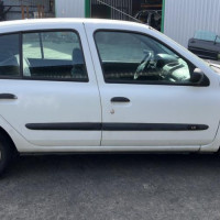 Vehicule-RENAULT-CLIO%25202%2520PHASE%25201-1999-72500ee78b3bd886153b21c725c07c30aa0a3d034c95ba7292c045926bac95da_m.jpg