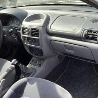 Vehicule-RENAULT-CLIO%25202%2520PHASE%25201-1999-06082ac27f7505b7284db402b3a30309c83e248865296e5f3f3effb469be8ca5_m.jpg