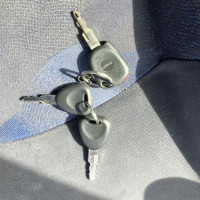 Vehicule-RENAULT-CLIO%25202%2520PHASE%25201-1999-21c2cbe00a36d68c00f46cdc17a4033aa33b07bdda6816be757c4a1e9f73a3d6_m.jpg