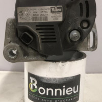 76382182-70877b05-0328-4a58-aa4d-8eadaa8f05f0-Piece-Alternateur-820064344-RENAULT-CLIO-2-PHASE-1-683e50134fed4faf2a4989af04d5f1ebc440b8df96be60581a3378f3fa1f736e_m.jpg