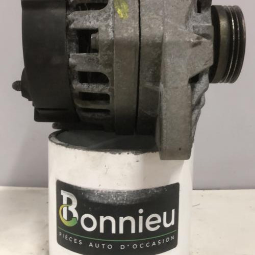 76382182-3a8dc228-8eeb-4fcf-ac06-9cb1c1ff1214-Piece-Alternateur-820064344-RENAULT-CLIO-2-PHASE-1-c5c7ad42704a65d701f1ae2a29d13eb3fd4fb10ca05ebdfe87697d354f4f2dbe_m.jpg