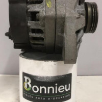 76382182-3a8dc228-8eeb-4fcf-ac06-9cb1c1ff1214-Piece-Alternateur-820064344-RENAULT-CLIO-2-PHASE-1-c5c7ad42704a65d701f1ae2a29d13eb3fd4fb10ca05ebdfe87697d354f4f2dbe_m.jpg
