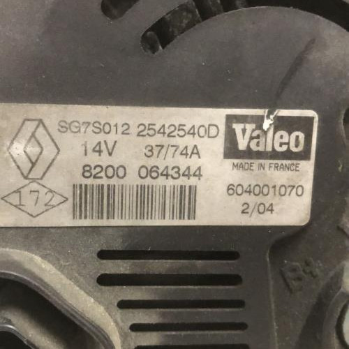 76382182-68032eae-54f1-4622-b1e3-e47a913bce23-Piece-Alternateur-820064344-RENAULT-CLIO-2-PHASE-1-8e005dbbc567be78dc15de61b25aa0332c85a595c1ae6af4f12bbfbe1155a4e1_m.jpg
