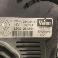 76382182-68032eae-54f1-4622-b1e3-e47a913bce23-Piece-Alternateur-820064344-RENAULT-CLIO-2-PHASE-1-8e005dbbc567be78dc15de61b25aa0332c85a595c1ae6af4f12bbfbe1155a4e1_m.jpg